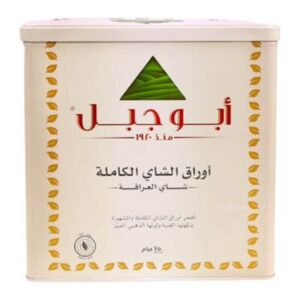 ابوجبل شاي فله 750 جرام